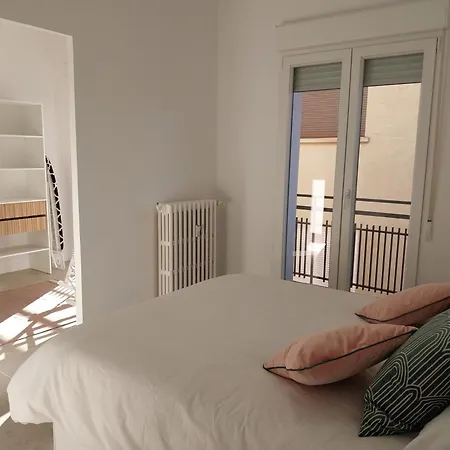 El Balcon De Torres * 特鲁埃尔