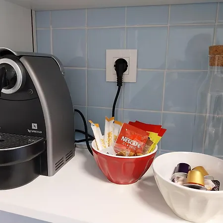 El Balcon De Torres * 特鲁埃尔