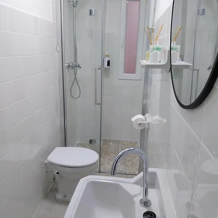 El Balcon De Torres 特鲁埃尔