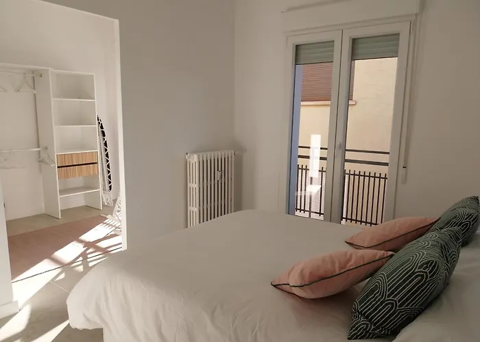 El Balcon De Torres * Teruel