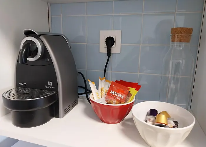 El Balcon De Torres * Teruel